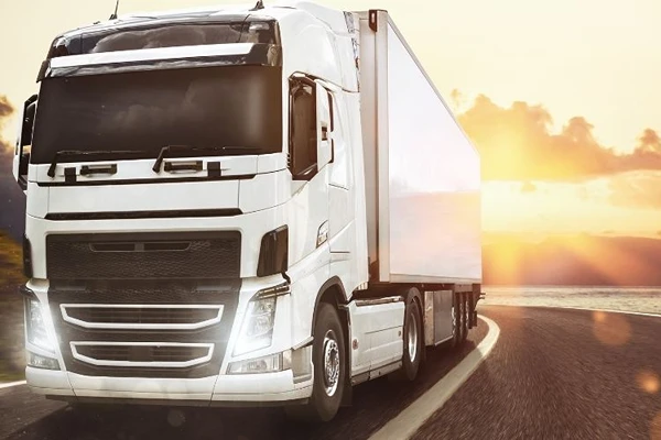 Ankara Bolvadin, Ofis Taşımacılığı