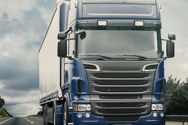 Ankara Bolvadin, Nakliyat Ambarları