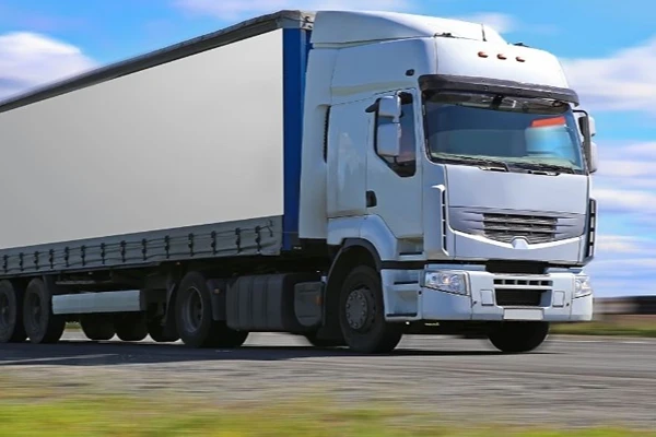 Ankara Bolvadin, Nakliyat