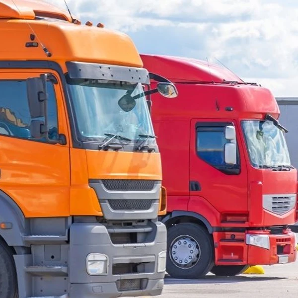 Ankara Bolvadin Nakliye Ambarı